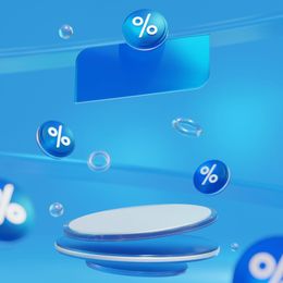 Meta's Muse Spark coding model lists at $4.25 per million output tokens — and $0.20 for developers who share their prompts and responses