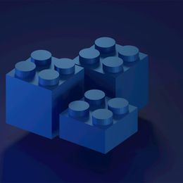 OpenAI and four rivals publish Agent Plugins, a single extension format that runs in ChatGPT, Cursor and GitHub Copilot