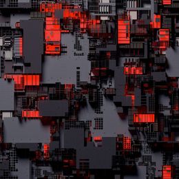 OpenAI withholds Astra from broad release after its own tests placed the model in the top cyber risk tier