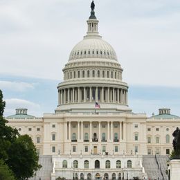 Proposed SEC rule would let crypto firms raise money without registering