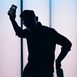 Researchers pulled hidden reasoning — and passwords — out of OpenAI, Anthropic and Google models