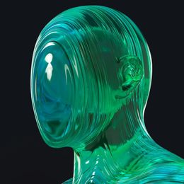 From mid-September, Spotify will badge AI-generated artists and keep them out of recommendations by default
