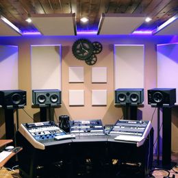 Suno's BMG deal pays for music it used before it had a licence