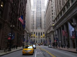 CME Group sets October 5 launch for first futures on AI computing costs, pending regulators