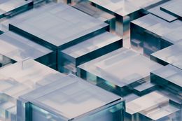 Anthropic in talks to buy Decart AI, reportedly at about $6 billion