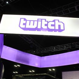 Twitch's new opt-out stops AI training but not Amazon's other content uses