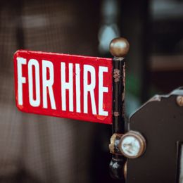 Class action says job applicants are entitled to see the AI score employers use to rank them