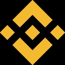 Binance's Agent OS lets AI agents place real trades for users