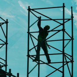 On long-running tasks, the harness matters more than the model, Nvidia finds