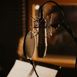 Leading open speech models transcribe the benchmark, not the audio, Hugging Face finds
