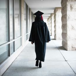 Employment gap for young workers in AI-exposed jobs widens to 19 percent