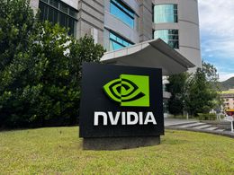 Nvidia's Groq 3 LPX inference rack enters mass production, with Nebius as first buyer