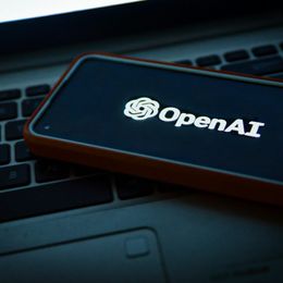 OpenAI is developing a persistent Codex agent, public code shows