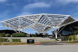 Report: Nvidia has agreed to buy Hugging Face for $12.9 billion