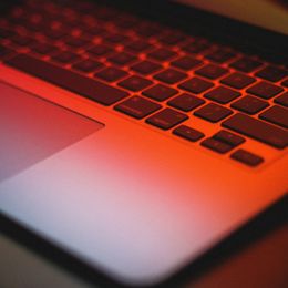 Prompt-injection attack gets past Claude Code's auto mode in up to 80% of attempts, researcher says
