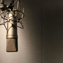 Particle's new podcast index tracks who was mentioned, and who advertised, on 130,000 shows