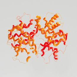 Claude ran a protein-design campaign on its own and hit 14 of 15 targets, Anthropic says