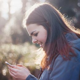 OpenAI launches ChatGPT for Teens, restricting self-harm and sexual content by default