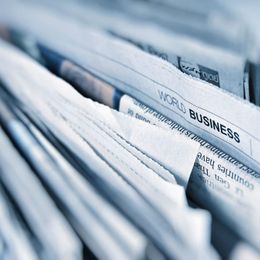 Nearly 300 French newspapers take Google's AI summaries to the competition regulator