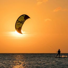 Cloudflare has released Kitesurf, a browser built for AI agents