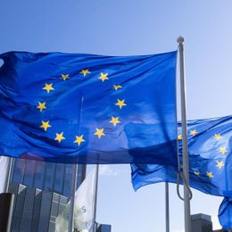 Anthropic to embed invisible watermarks in Claude's text, code and files, applying EU AI Act disclosure rules worldwide
