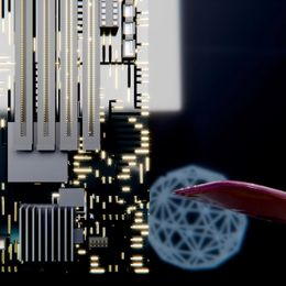 Anthropic confirms it will design its own chips for Claude