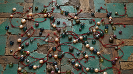 Web3 Marketing: How Decentralized Incentives Are Shaping Engagement