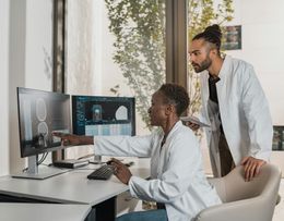 ChatGPT for Healthcare now connects to patient records in Epic