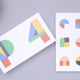 Google launches Google Pics, an AI image tool built into Workspace