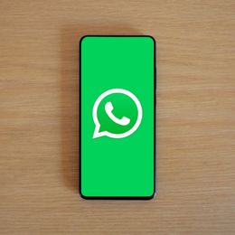 WhatsApp tests a feature that lets users connect up to five outside AI agents