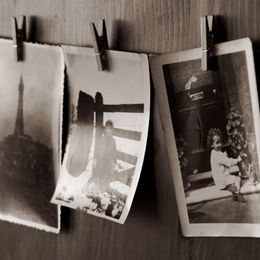 Instagram tags ordinary photos as AI-made while letting actual AI images through