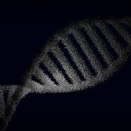 Google DeepMind opens AlphaGenome Atlas with predictions for 9 billion DNA changes