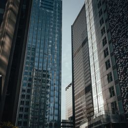 AI adds a third to US GDP but barely lifts workers’ total income — Anthropic’s 2030 scenario