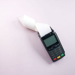 AI agents account for little of the commerce on Coinbase’s x402 payment protocol