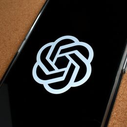 OpenAI contractors read real ChatGPT chats, and its privacy filter can miss sensitive details