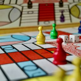 AI agent swarms produce their own cheaters and whistleblowers, a DeepMind experiment finds