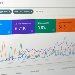 Google tests paying publishers only for content it judges helped an AI answer