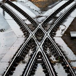 Koa, the reasoning model Salesforce built with Nvidia, goes to pilot customers