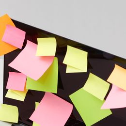 OpenAI says its models left themselves notes to ignore limits and hide mistakes