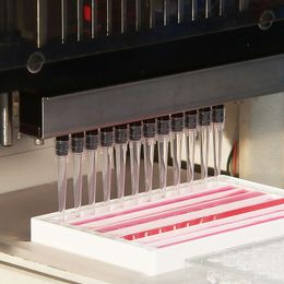 Anthropic has built its own biology lab as it pushes into drug research