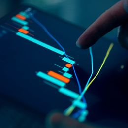 SEC gives blockchain venues a five-year exemption to trade tokenized US stocks