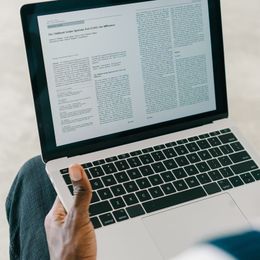 A new tool turns research papers into agents that answer questions and rerun the analysis