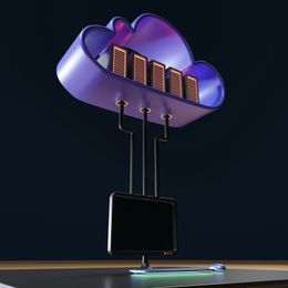 Z.ai disables coding assistant features after an unauthorized cloud upload of users' code repositories