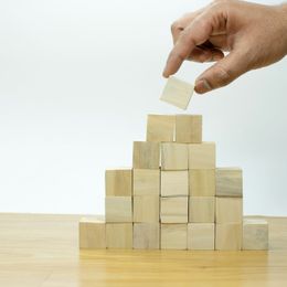 AI adopters’ overseas workforces shift toward senior staff, study finds