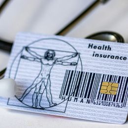 Major US insurers link hospitals' AI billing tools to nearly $1 billion in extra costs