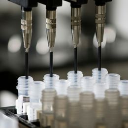 AI helped MIT find a thermostable mRNA vaccine formula in weeks after months of failed attempts