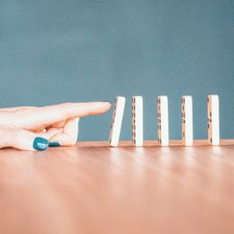 Automating AI research could set off an intelligence explosion, Hinton and Bengio warn