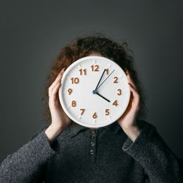 Most UK workers use AI but save little time, Deloitte survey finds