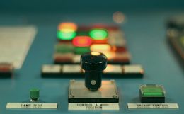 Anthropic researcher quits over self-improving AI; OpenAI’s chief scientist calls for slowdowns