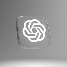 OpenAI ships ChatGPT Images 2.5, cutting generation time by up to half